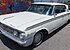 1963 Mercury Monterey for sale 101006528